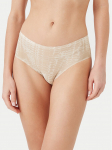 Chantelle Klassikalised alusp&uuml;ksid Soft Stretch C11D40 Roosa