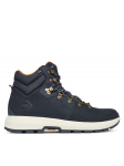 Helly Hansen Matkajalatsid Coastal 11740_860 Tumesinine