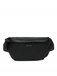 Calvin Klein V&ouml;&ouml;kott Ck Must Waistbag LV04D3184G Must