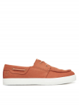 Timberland Mokassiinid Mylo Bay TB0A42A7EVP1 Pruun