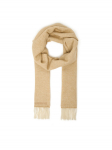 Patrizia Pepe Sall 2F0124/8A681-B866 Beež