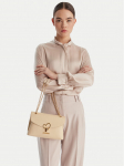 LOVE MOSCHINO K&auml;ekott JC4138PP1OLQ0110 Ekr&uuml;&uuml;v&auml;rv