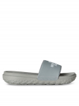 The North Face Pl&auml;tud NF0A8A9070N1 Hall
