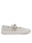 Vans Baleriinad Mary Jane VN000CRRCCZ1 Beež