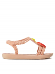 Ipanema Sandaalid My Frist Ipanema VII Baby 83189 Roosa
