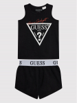 Guess Pidžaama J1BG00 J1311 Must Regular Fit