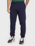 Lacoste Dressip&uuml;ksid XH9610 Tumesinine Regular Fit