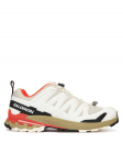 Salomon Matkajalatsid Xa Pro 3D V9 L47882600 Ekr&uuml;&uuml;v&auml;rv