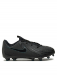 Nike Jalgpallijalatsid Jr Phantom Gx II Academy Fg/MG FD6722 002 Must