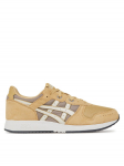 Asics Tossud Lyte Classic 1203A611 Beež