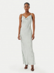 Calvin Klein Suvekleit LV044F011G Heleroheline Regular Fit