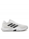adidas J&otilde;usaali jalatsid Amplimove Trainer IF0954 Valge