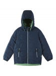 Reima Sulejope Fossila 5100058B Tumesinine Regular Fit