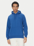 Vans Pluus Core Basic VN000HNU Sinine Regular Fit