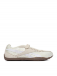 Reebok Baleriinad EO-ULTRA LO MARY JANE 100261003 Kreemjas
