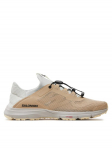 Salomon Veespordi jalatsid Amphib Bold 2 L47447100 Beež