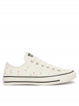 Converse Tennised Chuck Taylor All Star Mini Studs A17872C Ekr&uuml;&uuml;v&auml;rv