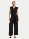 ACCESS FASHION Kombinesoon 63-5501-183 Must Regular Fit