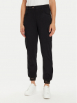 Liu Jo Sport Riidest p&uuml;ksid TF4279 J6182 Must Regular Fit