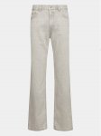Gina Tricot Teksad 21489 Hall Straight Fit