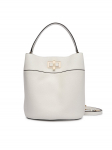 Furla K&auml;ekott Amelia M Bucket WB01953 HSF000 CN 01B00 Valge