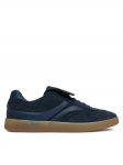 Iceberg Tossud 7795+ IU180909 Tumesinine