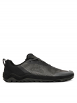 Vivo Barefoot Matkajalatsid Primus Trail Flow 309317 Tumehall