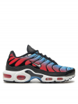 Nike Tossud Air Max Plus HF5386 001 V&auml;rviline