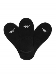 Kappa Pikad sokid CEO_KR_LOST_SS26 (3-PACK) Must