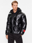 EA7 Emporio Armani Talvejope 6RPB34 PNEIZ 1200 Must Regular Fit