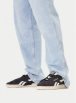 Reebok Tossud EO-CLUB C GROUNDS UK 100228138 Must