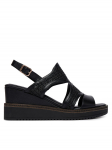 Tamaris Sandaalid 1-28337-46 Must