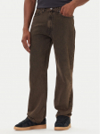 Levi's&reg; Teksad 565&trade; A7221-0036 Pruun Loose Fit