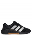 adidas J&otilde;usaali jalatsid Dropset 4 JR4662 Must
