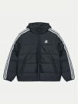 adidas Talvejope adicolor IY4812 Must Loose Fit