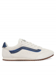 Vans Tossud Super Lowpro VN000XVKEAK1 Kreemjas