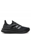 adidas Jooksujalatsid Ultraboost 5 ID8812 Must