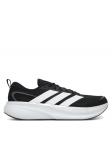 adidas Jooksujalatsid Supernova Glide M HQ7560 Must