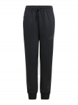 adidas Dressip&uuml;ksid Z.N.E. JF2491 Must Tapered Leg