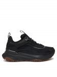 Timberland Tossud TB0A2N4BEK91 Must