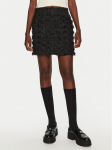 Karen by Simonsen Miniseelik Ryle 10105192 Must Slim Fit