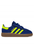 adidas Tossud Handball Spezial JP8008 Tumesinine