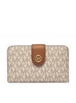 MICHAEL Michael Kors Rahakott Pop 32S6G17F8B Ekr&uuml;&uuml;v&auml;rv