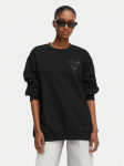 HUGO Pluus Classic Crew 50566576 Must Regular Fit