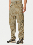 G-Star Raw Riidest p&uuml;ksid MA1 Cargo D26945-E520 Heleroheline Tapered Fit