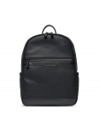 Valentino Seljakott Efeo VBS7O901 Must