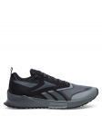 Reebok Tossud Lavante Trail 2 100033944 Must