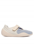Lacoste Baleriinad Low Mystere 51SFA0154 Helebeež