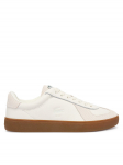 Lacoste Tossud Baseshot Pro 7-50SFA0032 Valge