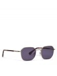 Barbour P&auml;ikeseprillid BA8115C3 Pruun